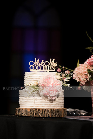 Leah and Michael304