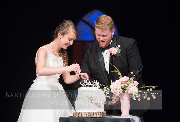 Leah and Michael312