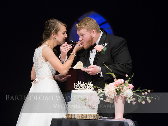 Leah and Michael316