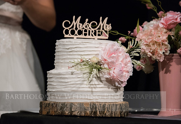 Leah and Michael318