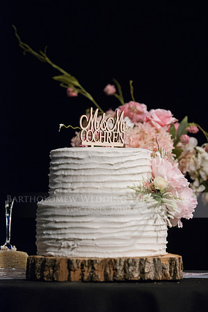Leah and Michael320