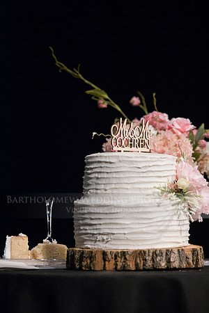 Leah and Michael321