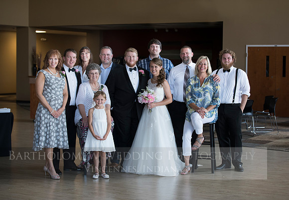 Leah and Michael322