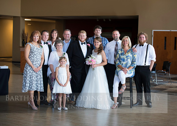 Leah and Michael323