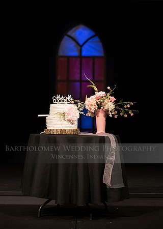 Leah and Michael326