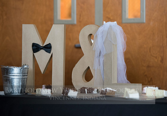 Leah and Michael334