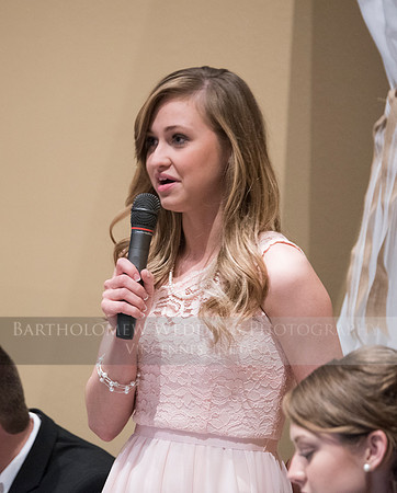 Leah and Michael338