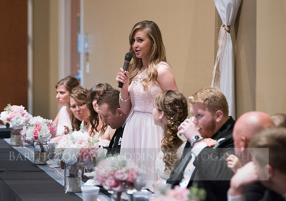 Leah and Michael339