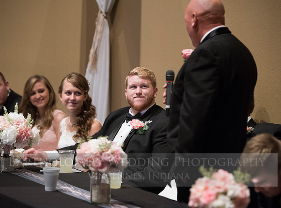Leah and Michael342