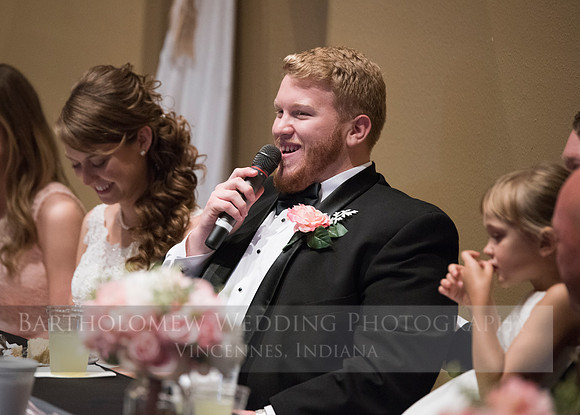Leah and Michael344