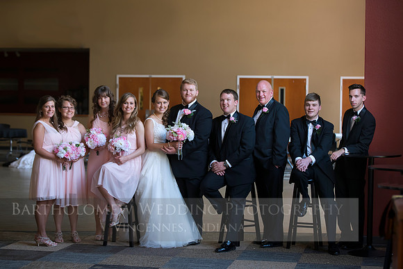 Leah and Michael368