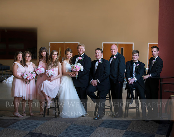 Leah and Michael368a