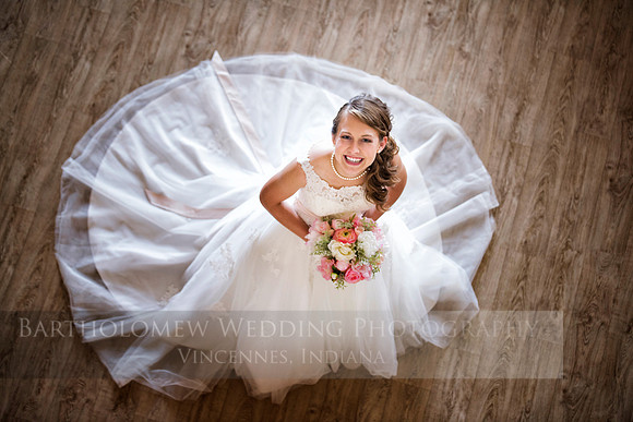 Leah and Michael374