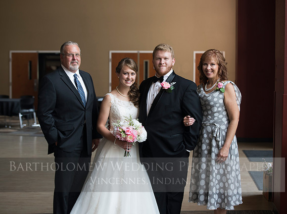 Leah and Michael375