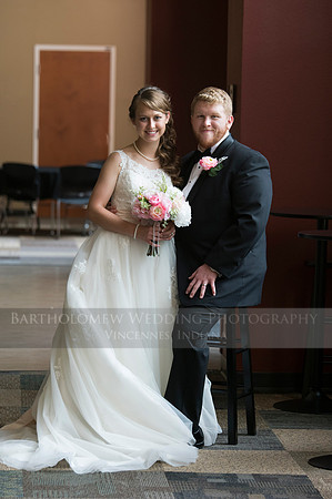 Leah and Michael383