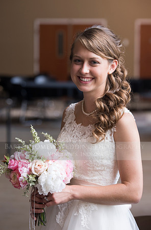 Leah and Michael389