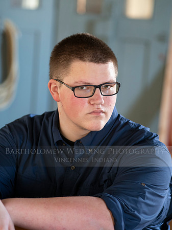 Chris002