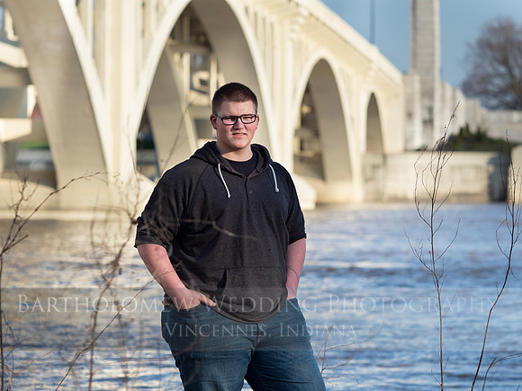 Chris055