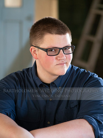 Chris005