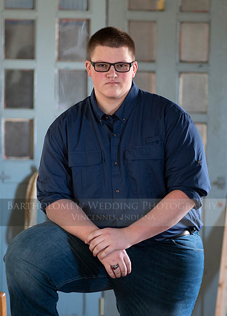 Chris007