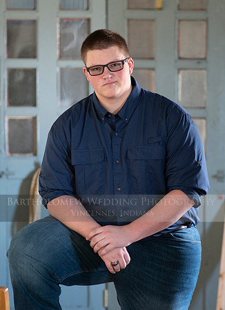 Chris008
