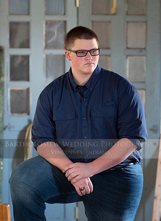 Chris009