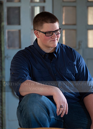 Chris012