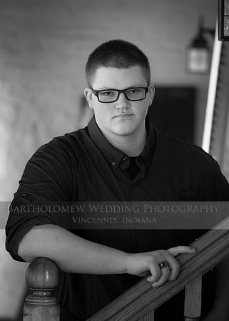 Chris015