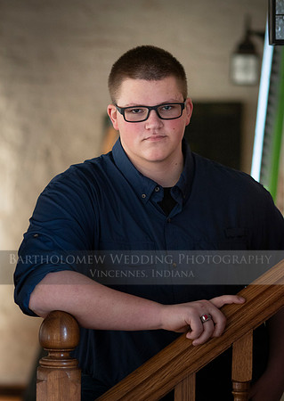 Chris016