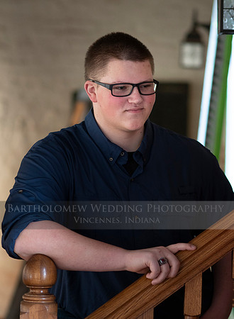 Chris017
