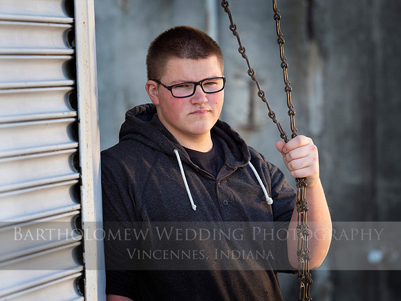 Chris036