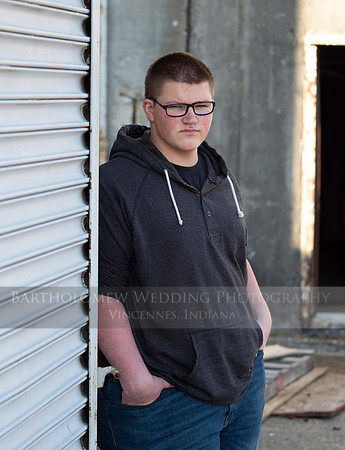 Chris037