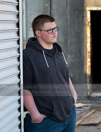 Chris038