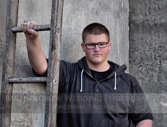 Chris039