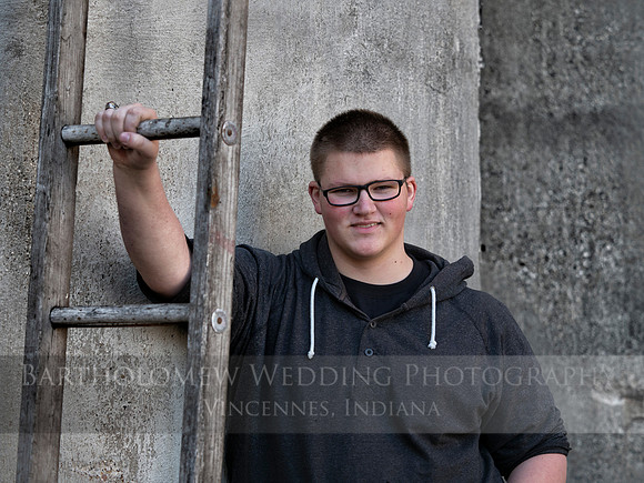 Chris040