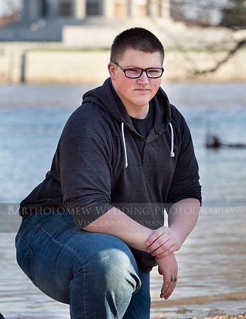 Chris043