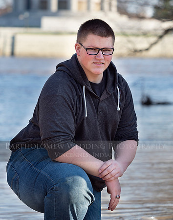 Chris044