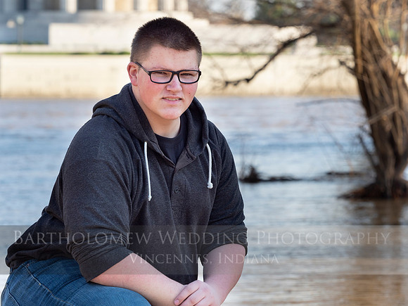 Chris045