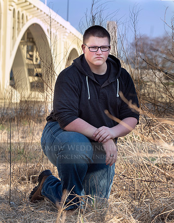 Chris046