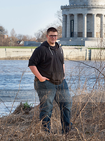 Chris048