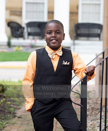 Charleston Family023
