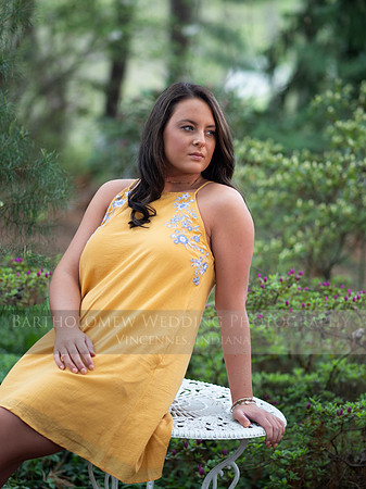 Kamryn224