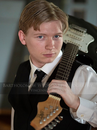 Michael024