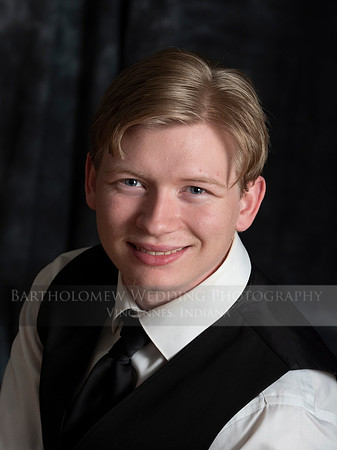 Michael013