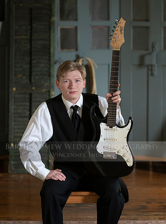 Michael014