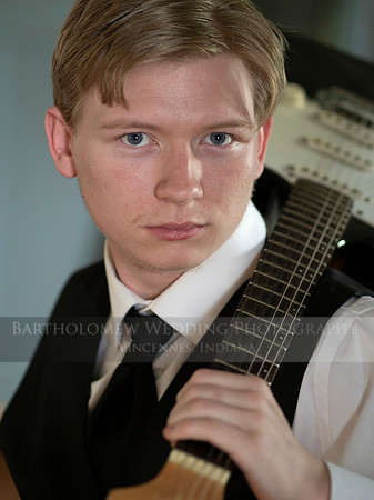 Michael023