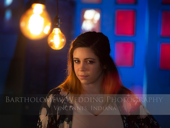 Robin008