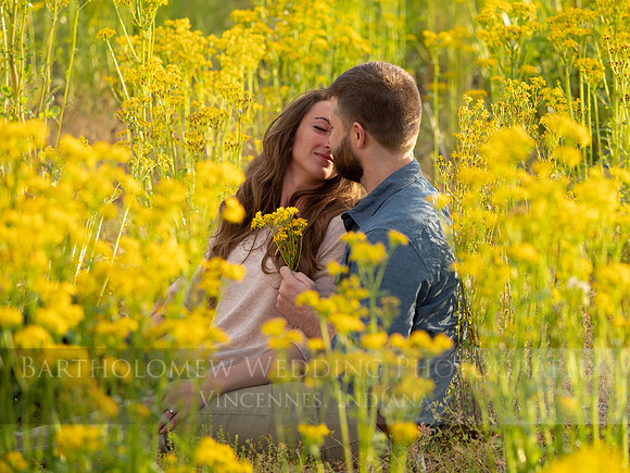 Natalie and Clint049