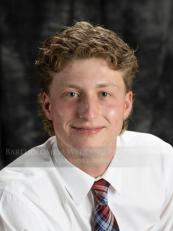 Ethan004