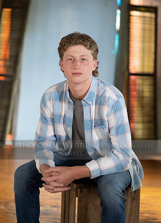 Ethan010